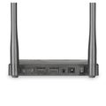 MARMITEK HDMI Extender 1080p TV Anywhere