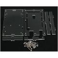Kryt pro modul Arduino UNO R3