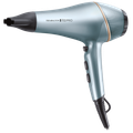 Remington AC9300 Fén na vlasy Shine Therapy Pro