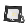 LED reflektor REBEL URZ3610 10W