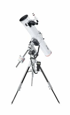 Hvězdářský dalekohled Bresser Messier NT-150L/1200 Hexafoc EXOS-2/GOTO