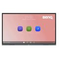 BENQ RE7503, LED Panel 75" dotykový 4K UHD
