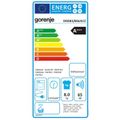 GORENJE Sušička prádla DNE83/BGLNCZ