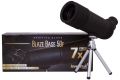 Pozorovací dalekohled Levenhuk Blaze BASE 50F