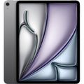 APPLE iPad Air (2026) 13" (M4) 256GB Wi-Fi, SpG