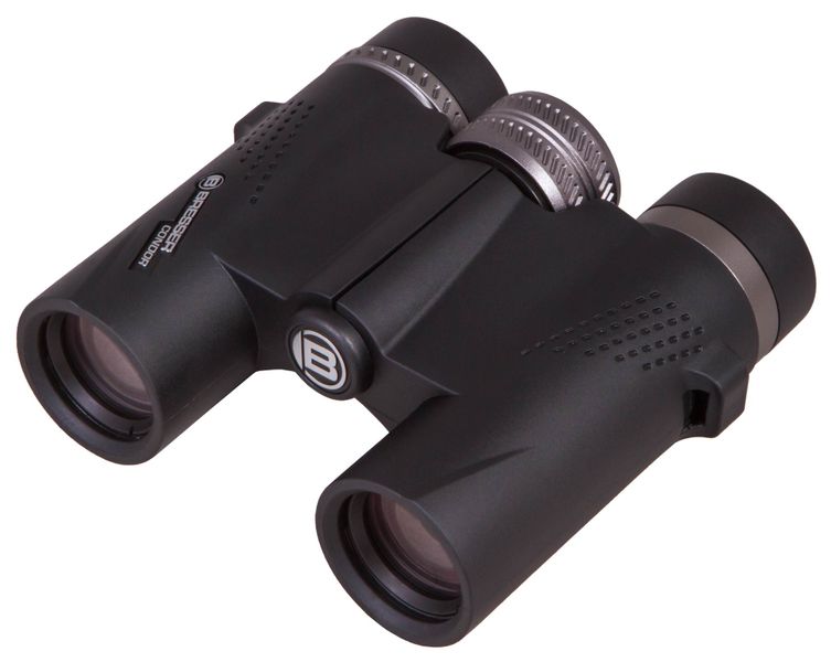 Binokulární dalekohled Bresser Condor UR 10x25