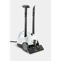 KARCHER SC 4 EasyFix, Parní čistič (2024)