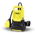 KARCHER čerpadlo SP 9.000 Flat *EU