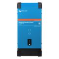 Měnič napětí Victron Energy 1600VA 12V Smart
