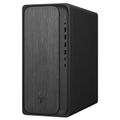 HP OmniDesk M02-0003nc R7 8700G/16/512/Int/W11H
