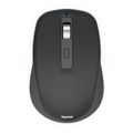 HAMA WM-450, Bezdrátová myš, BT/RF, černá