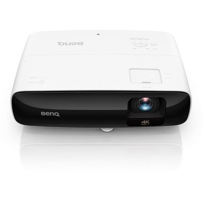 BENQ TK810, Projektor, bílý