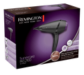 Remington AC7100 Sušič vlasů Supercare PRO 2100 AC