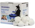 Filtračná náplň Marimex Aquamar balls 450 g