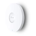 TP-Link EAP653 AX3000 Access Point Omada SDN