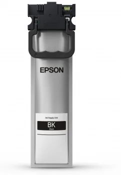 Epson WF-M52xx/57xx Series Ink Cartridge L Black