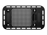 Poly G62 Plate Mount