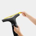 KARCHER WV 2 Multi Edition, Čistič okien