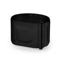 GARMIN Index monitor spánku, L-XL