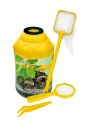 Sada Bresser National Geographic pro male prirodovedce