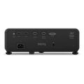 BENQ LW600ST, LED Projektor WXGA