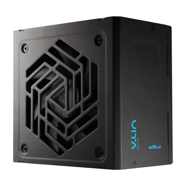 FORTRON VITA-650BD- 650W 80+ Bronze ATX 3.1