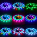 SONOFF L3 Pro, eWeLink Smart LED pásek, 5m