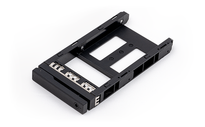 Synology 2.5" Disk Tray (R2)