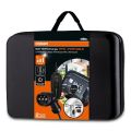 Nabíjecí stanice OSRAM typ 2 16A