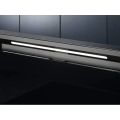 ELECTROLUX Odsávač LFD619Y