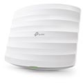 TP-Link EAP245 Wireless AP Omada SDN