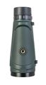 Monokulární dalekohled Levenhuk New Wise PRO ED 12x50
