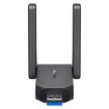 MERCUSYS MA32H, AC1300 Wireless Dual Band USB