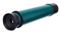 Pozorovací dalekohled Levenhuk LabZZ S5 12x30