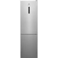 ELECTROLUX Kombinovaná chladnička LNT7ME36X3