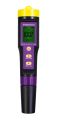 Tester kvality vody Ermenrich Wett QT40