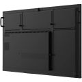 VIEWSONIC IFP6541-1-1C, LED Panel 65" 4K UHD