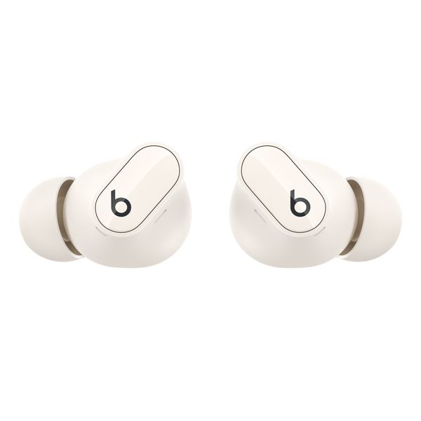 Beats Studio Buds +/ANC/BT/Bezdrát/Ivory