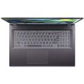 ACER Aspire 17 17.3" FHD i3 100U/16/512/Int/W11P