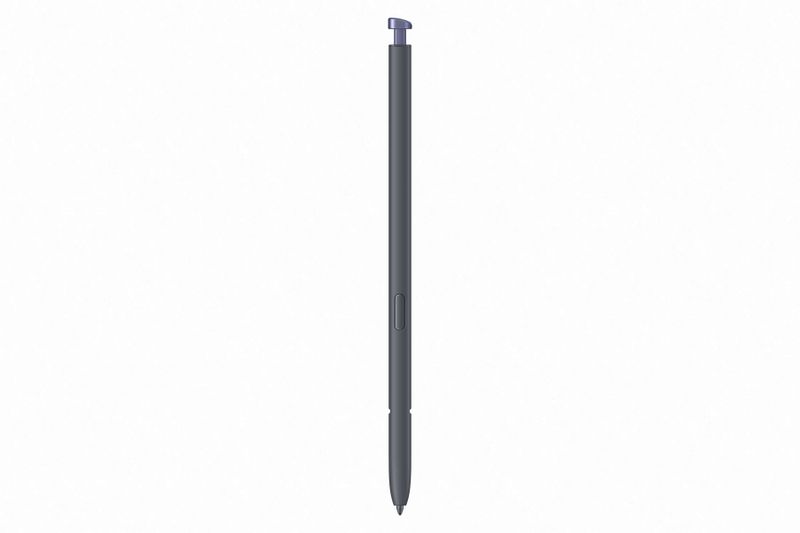 Samsung S Pen S26 Ultra Violet