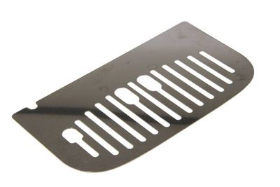 DeLonghi AS00002662