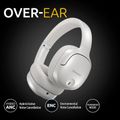 INTENSO Over-Ear O400HA, Bezdrátová sluchátka, b