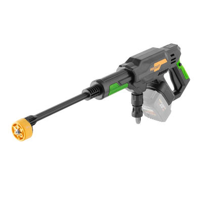 Vysokotlaký čistič AKU PROCRAFT CW20 bez baterie