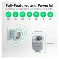 NOUS A7, WiFi Smart Zásuvka