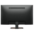 BENQ EW3280U, LED Monitor 32"