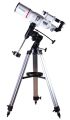 Hvězdářský dalekohled Bresser Messier 90/500 EQ3