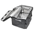 Tepelně izolační kryt 50 l COMPASS 07052