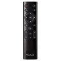 VIEWSONIC M2e, LED Projektor FHD, šedý