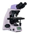 Biologický digitální mikroskop MAGUS Bio DH260