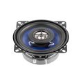 Autoradio PEIYING PY-1010C